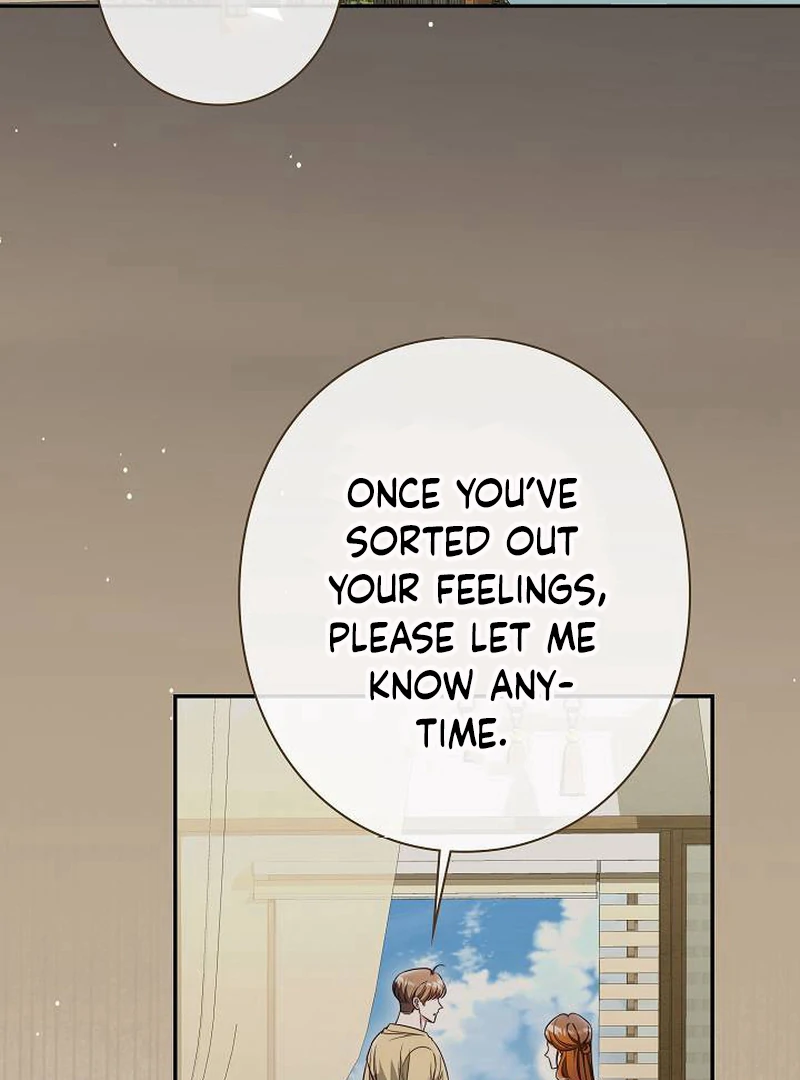 The Perfect Man’s Secret Chapter 22 88