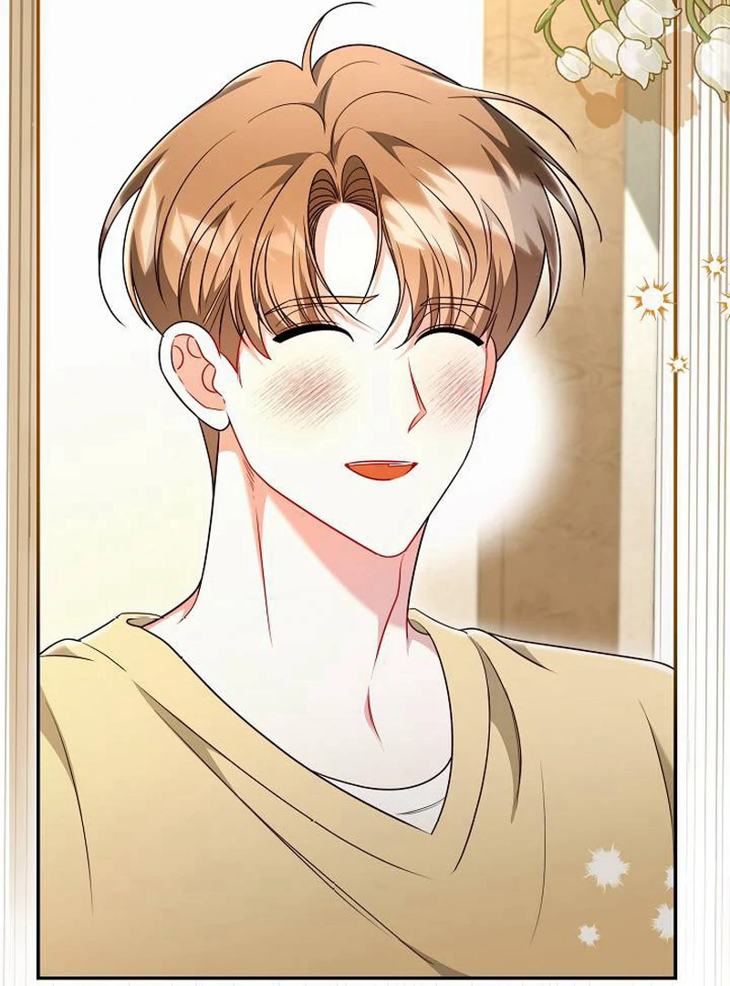 The Perfect Man’s Secret Chapter 22 90