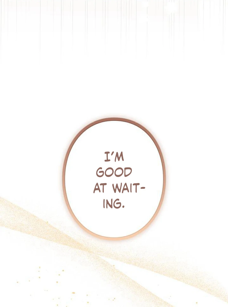 The Perfect Man’s Secret Chapter 22 91