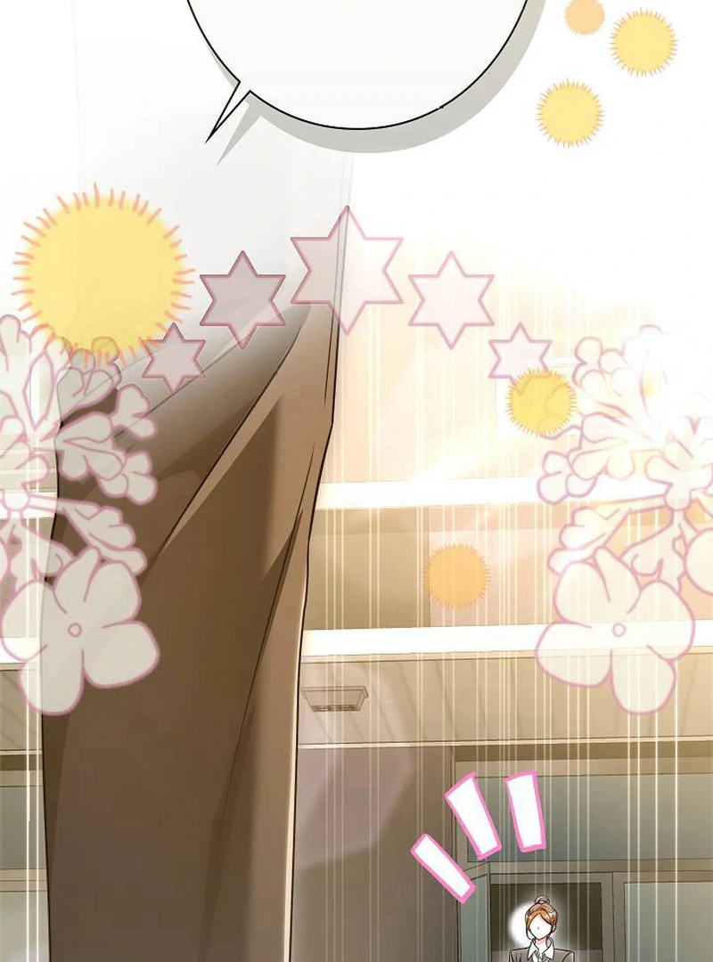 The Perfect Man’s Secret Chapter 22 98