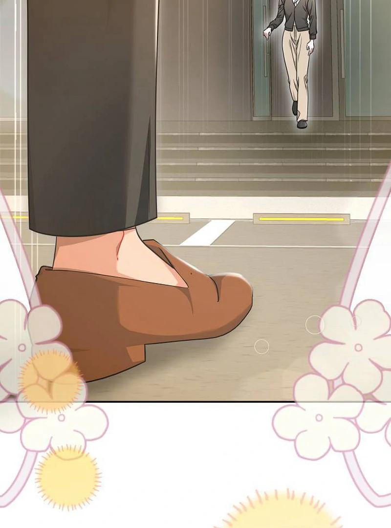 The Perfect Man’s Secret Chapter 22 99