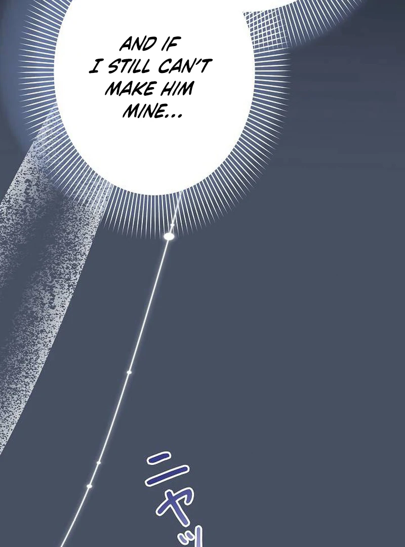 The Perfect Man’s Secret Chapter 23 100
