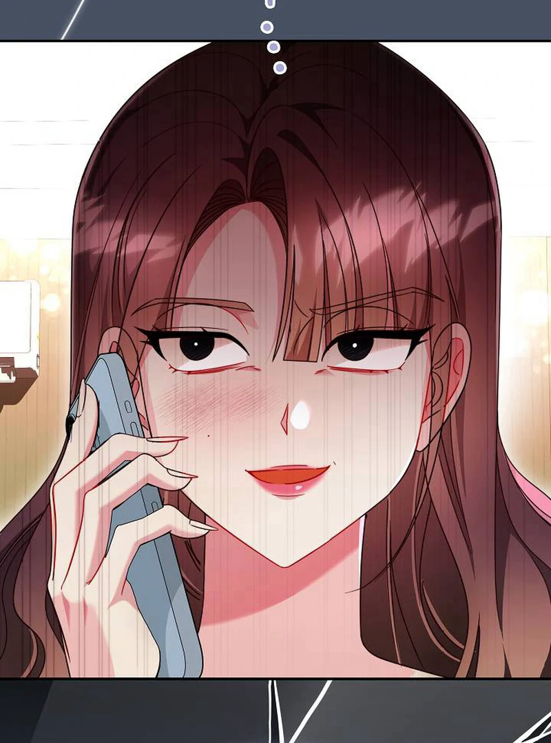 The Perfect Man’s Secret Chapter 23 101