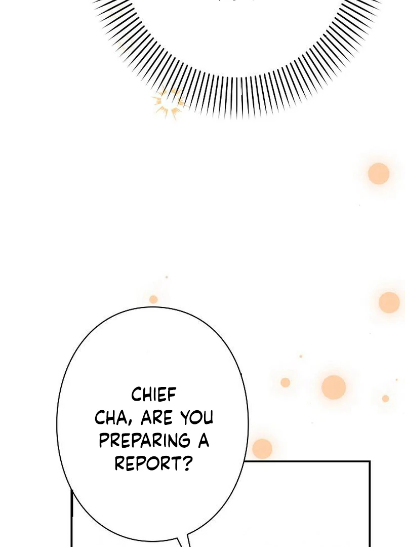 The Perfect Man’s Secret Chapter 23 108