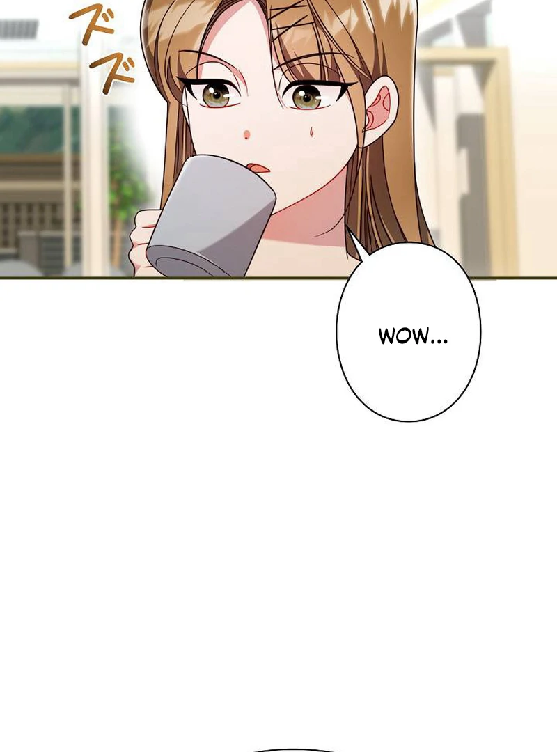 The Perfect Man’s Secret Chapter 23 112