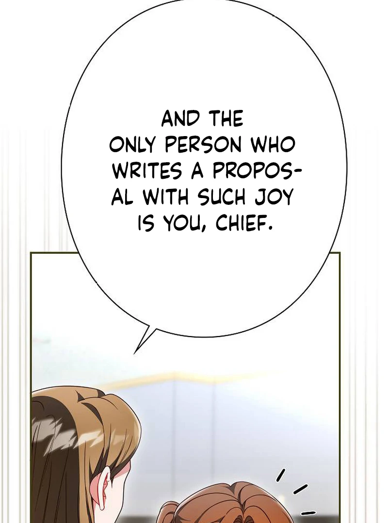 The Perfect Man’s Secret Chapter 23 113