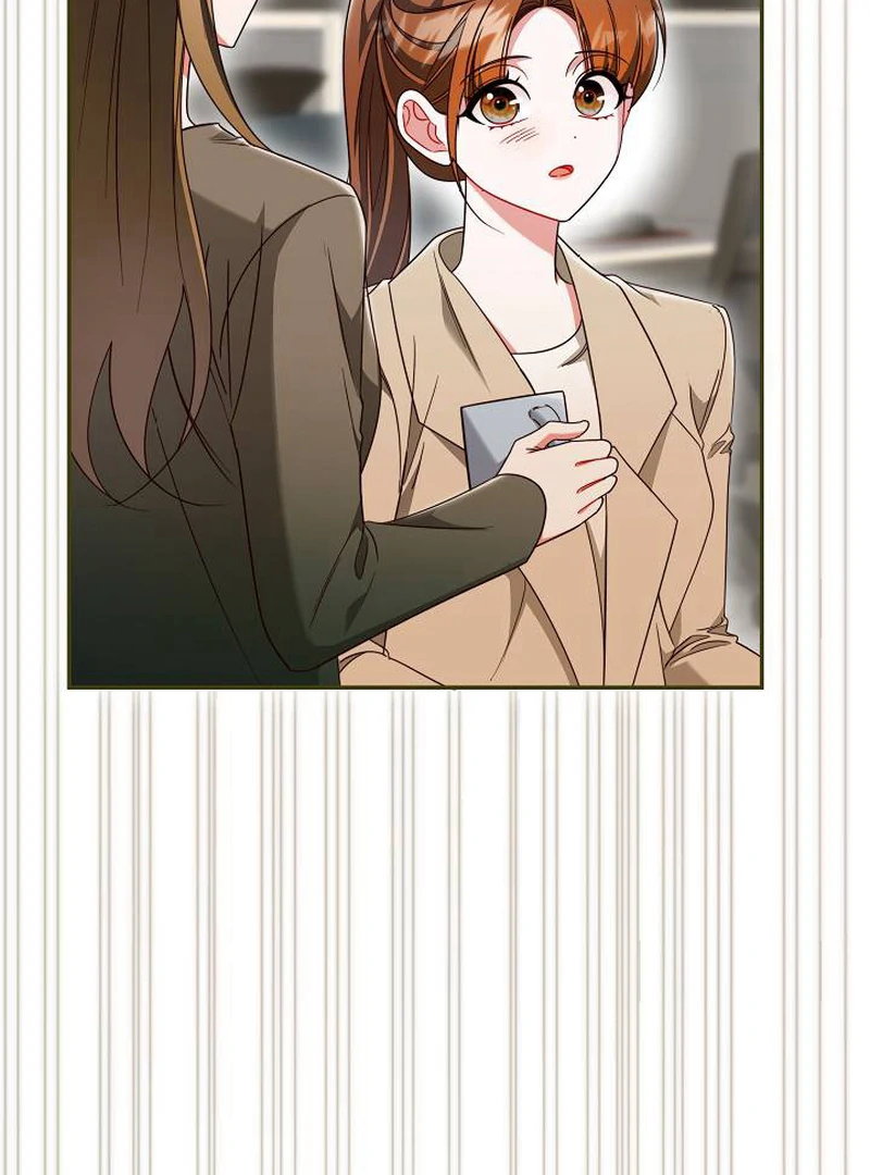 The Perfect Man’s Secret Chapter 23 114