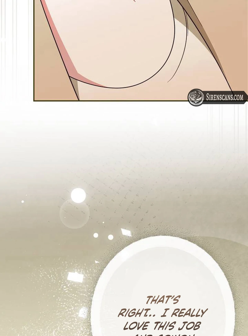 The Perfect Man’s Secret Chapter 23 116