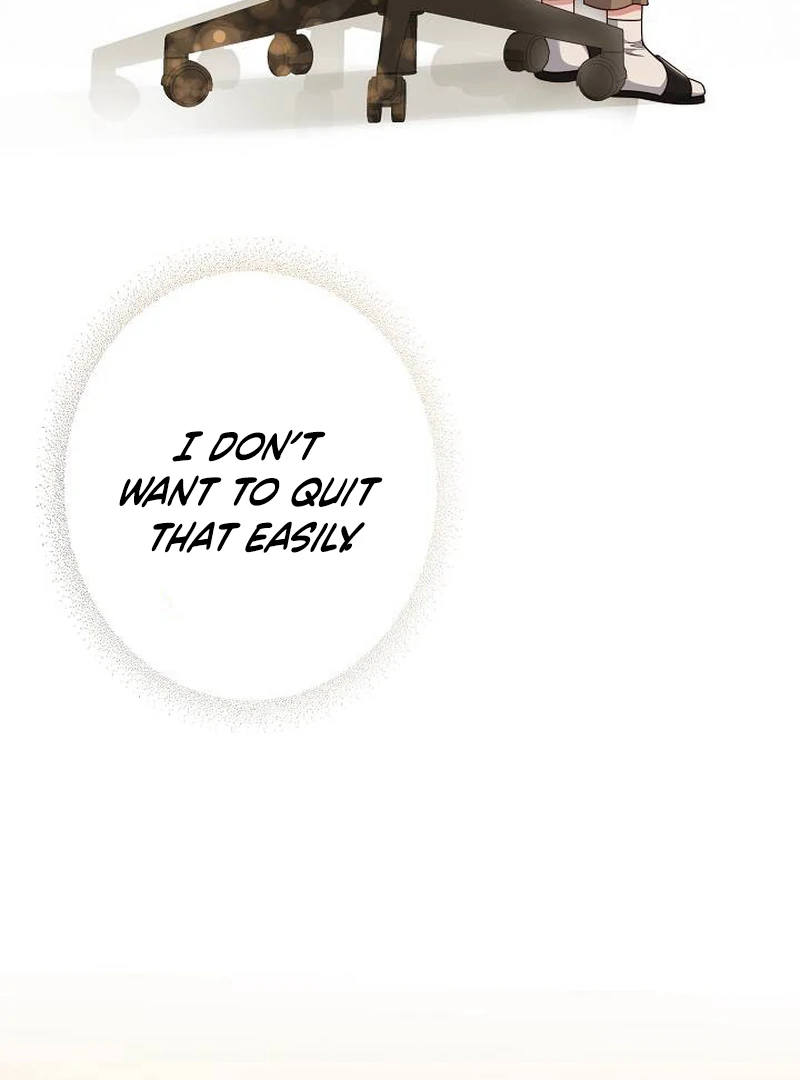 The Perfect Man’s Secret Chapter 23 118