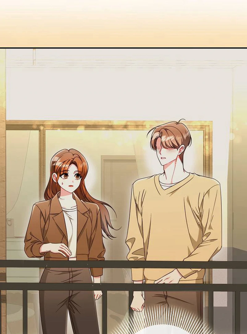 The Perfect Man’s Secret Chapter 23 119