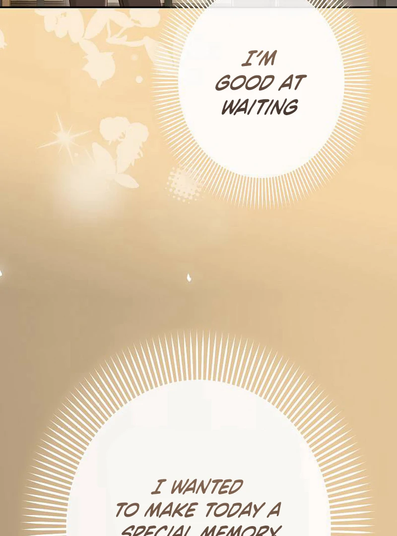 The Perfect Man’s Secret Chapter 23 120