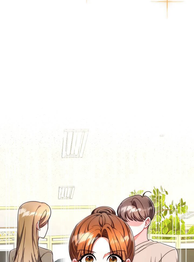 The Perfect Man’s Secret Chapter 23 126