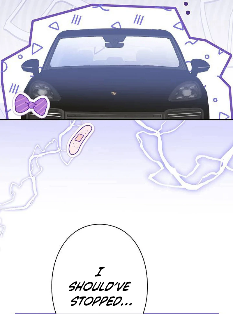 The Perfect Man’s Secret Chapter 23 13