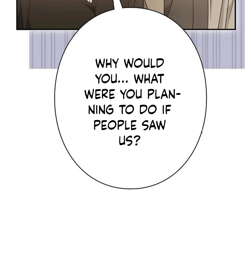 The Perfect Man’s Secret Chapter 23 15