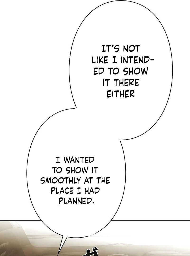 The Perfect Man’s Secret Chapter 23 16