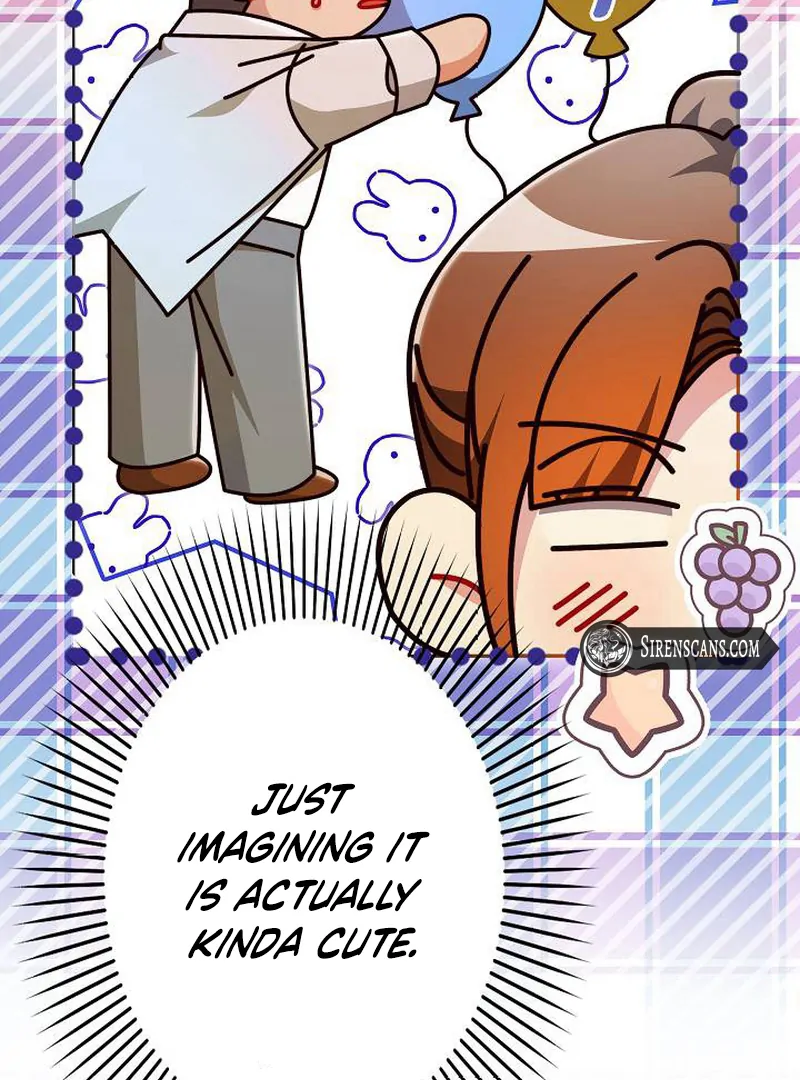 The Perfect Man’s Secret Chapter 23 22