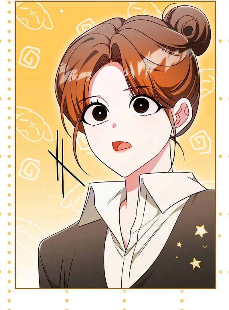 The Perfect Man’s Secret Chapter 23 30