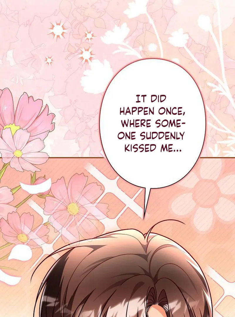 The Perfect Man’s Secret Chapter 23 33