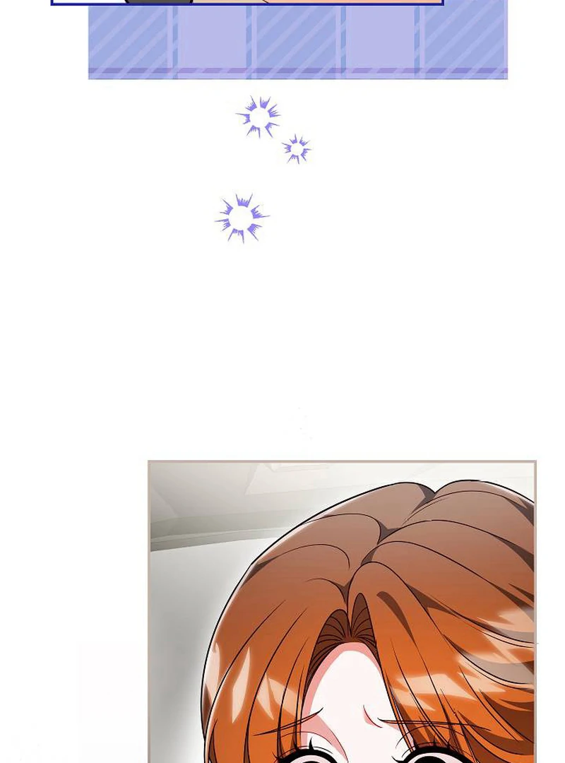 The Perfect Man’s Secret Chapter 23 37