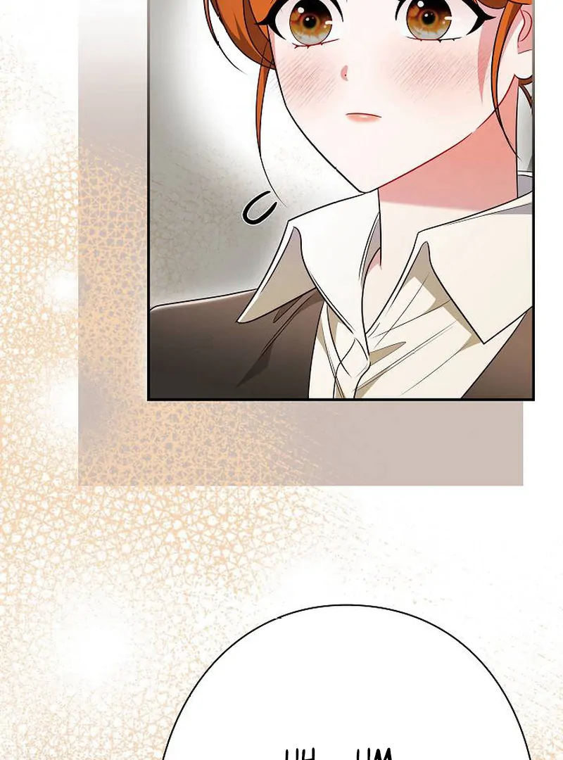 The Perfect Man’s Secret Chapter 23 38