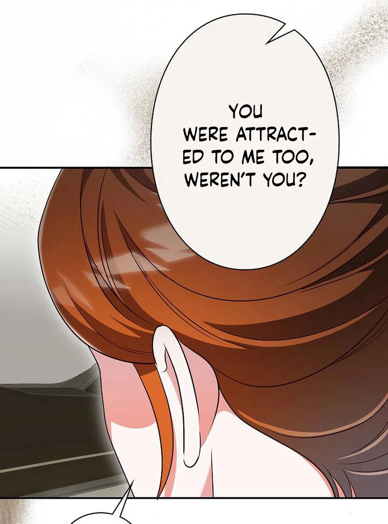 The Perfect Man’s Secret Chapter 23 43