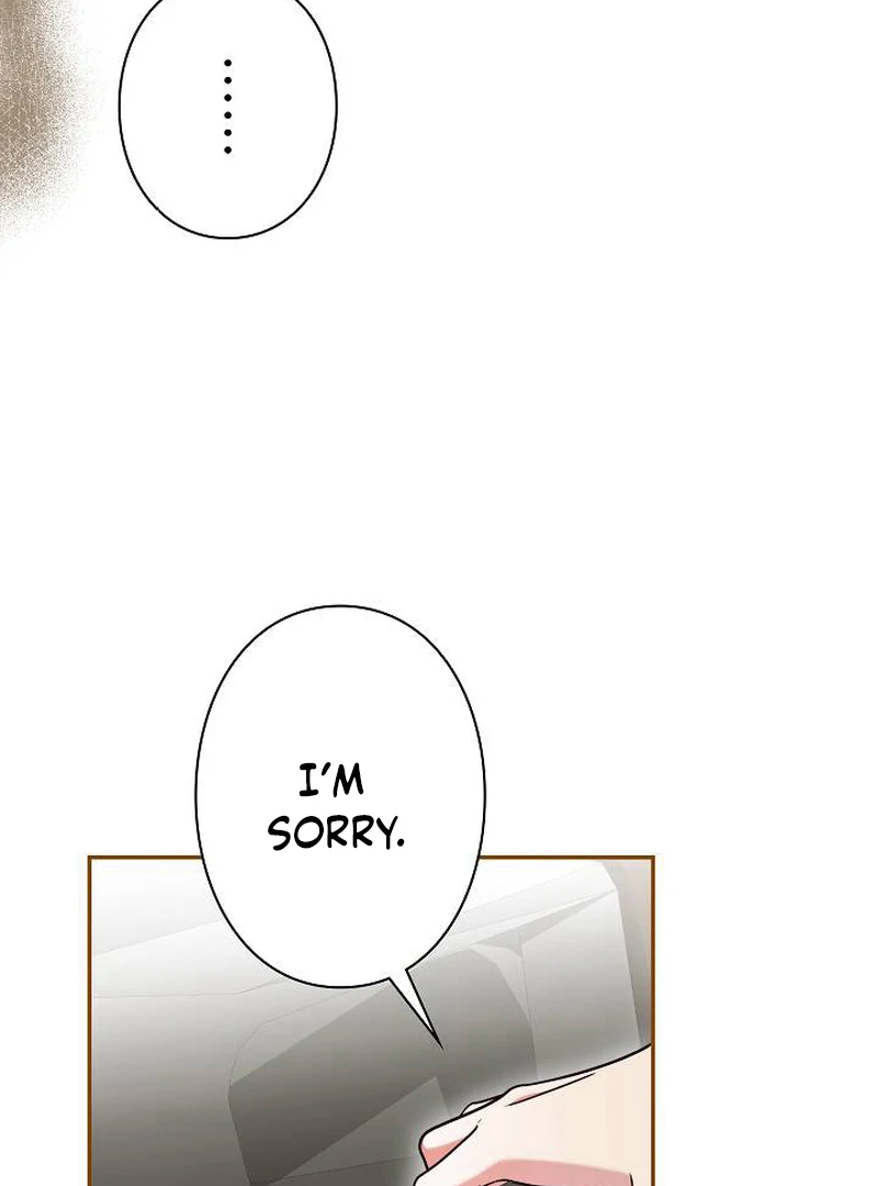 The Perfect Man’s Secret Chapter 23 44