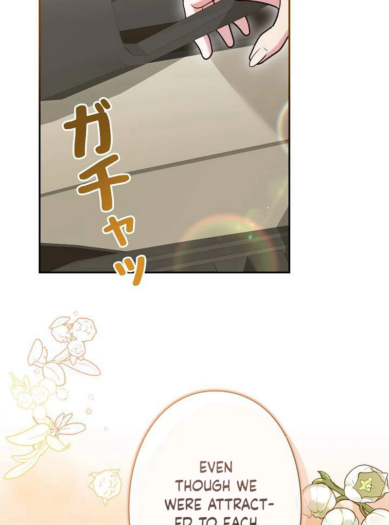 The Perfect Man’s Secret Chapter 23 45