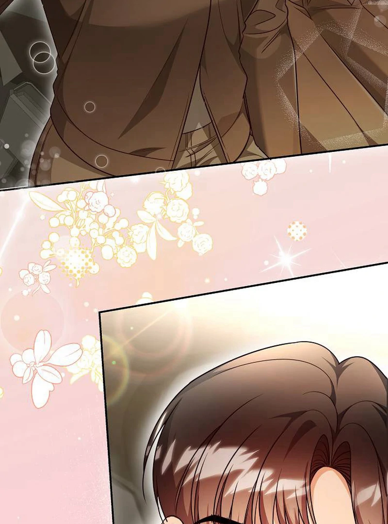 The Perfect Man’s Secret Chapter 23 48