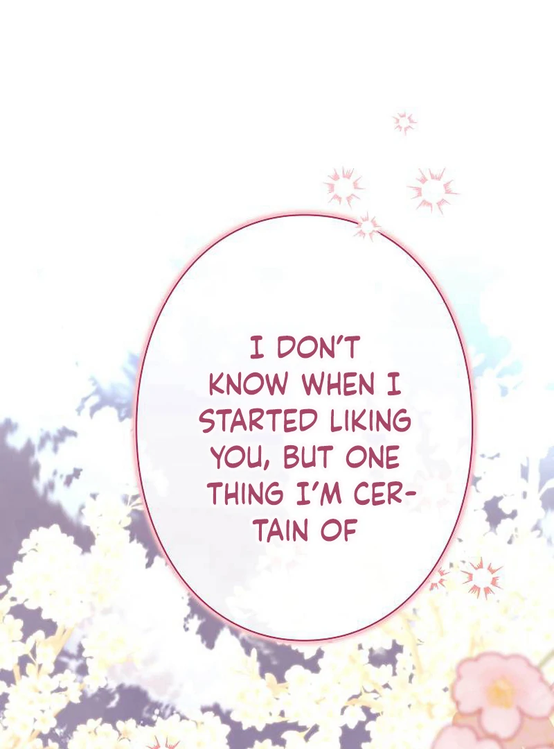 The Perfect Man’s Secret Chapter 23 50