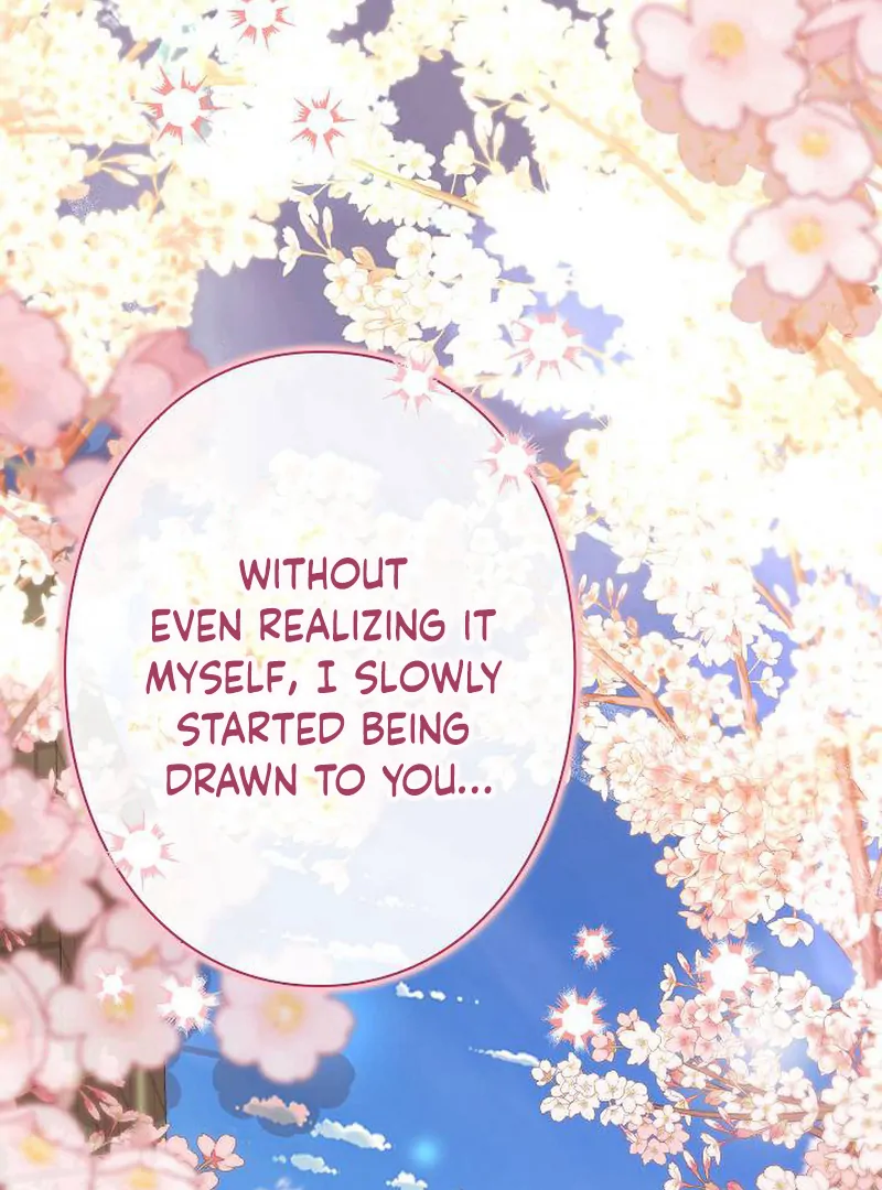The Perfect Man’s Secret Chapter 23 51