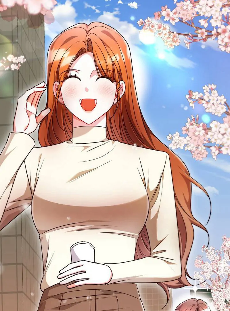 The Perfect Man’s Secret Chapter 23 52