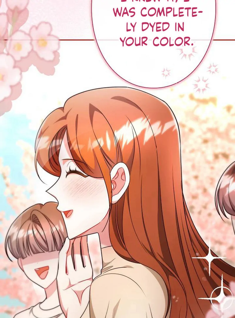 The Perfect Man’s Secret Chapter 23 54
