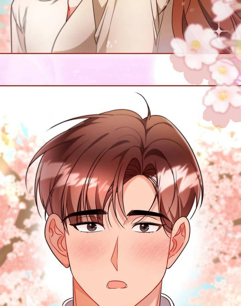The Perfect Man’s Secret Chapter 23 55