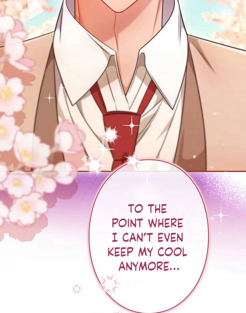 The Perfect Man’s Secret Chapter 23 56