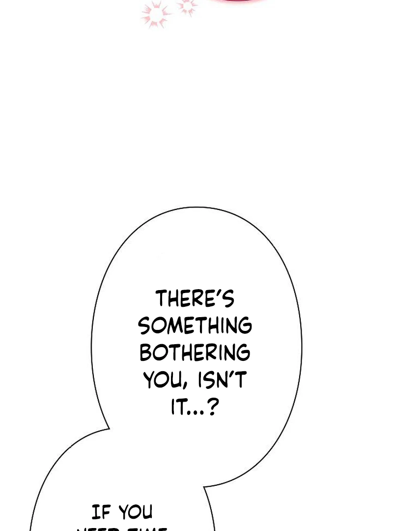 The Perfect Man’s Secret Chapter 23 57