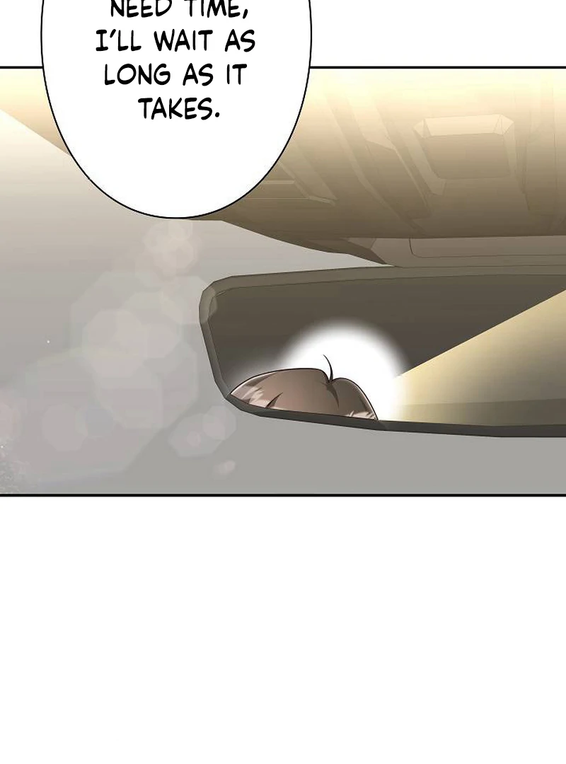 The Perfect Man’s Secret Chapter 23 58