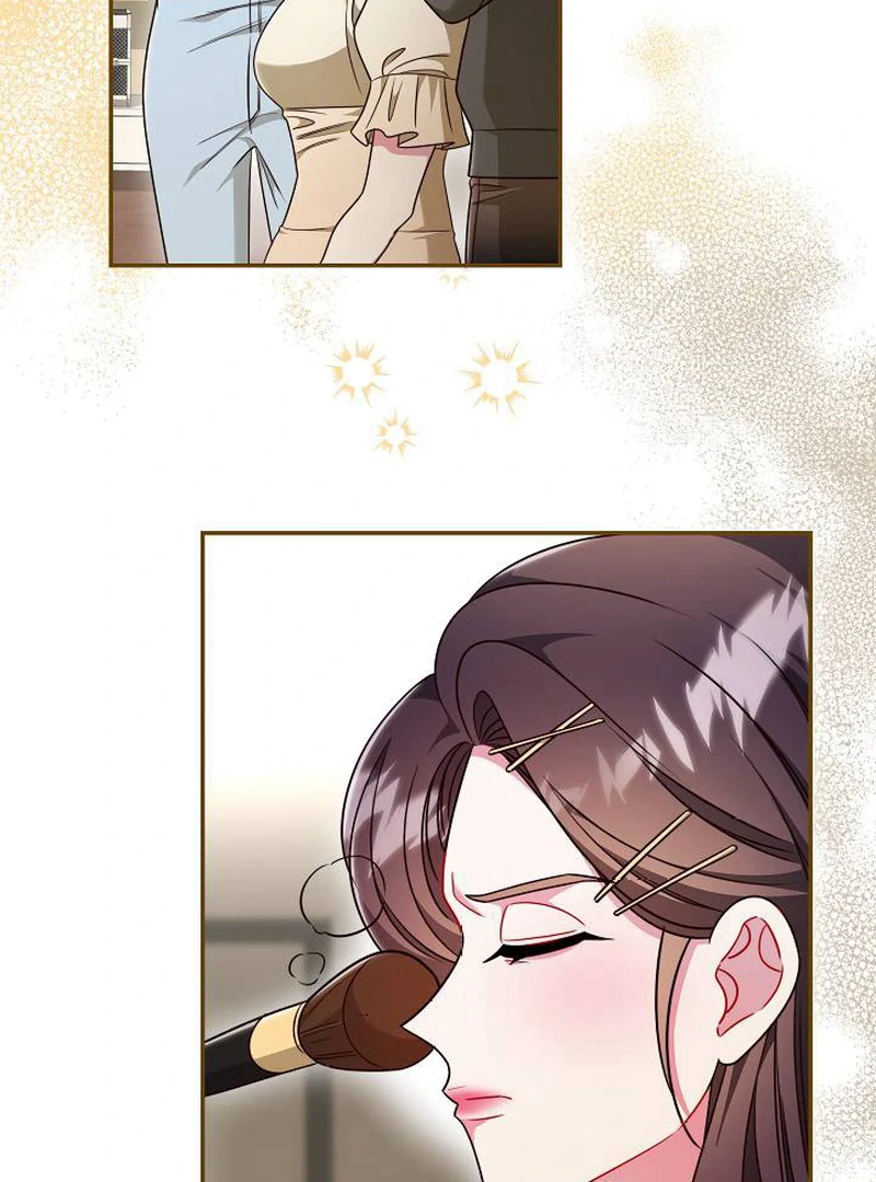 The Perfect Man’s Secret Chapter 23 65