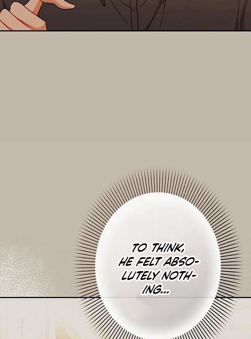 The Perfect Man’s Secret Chapter 23 68