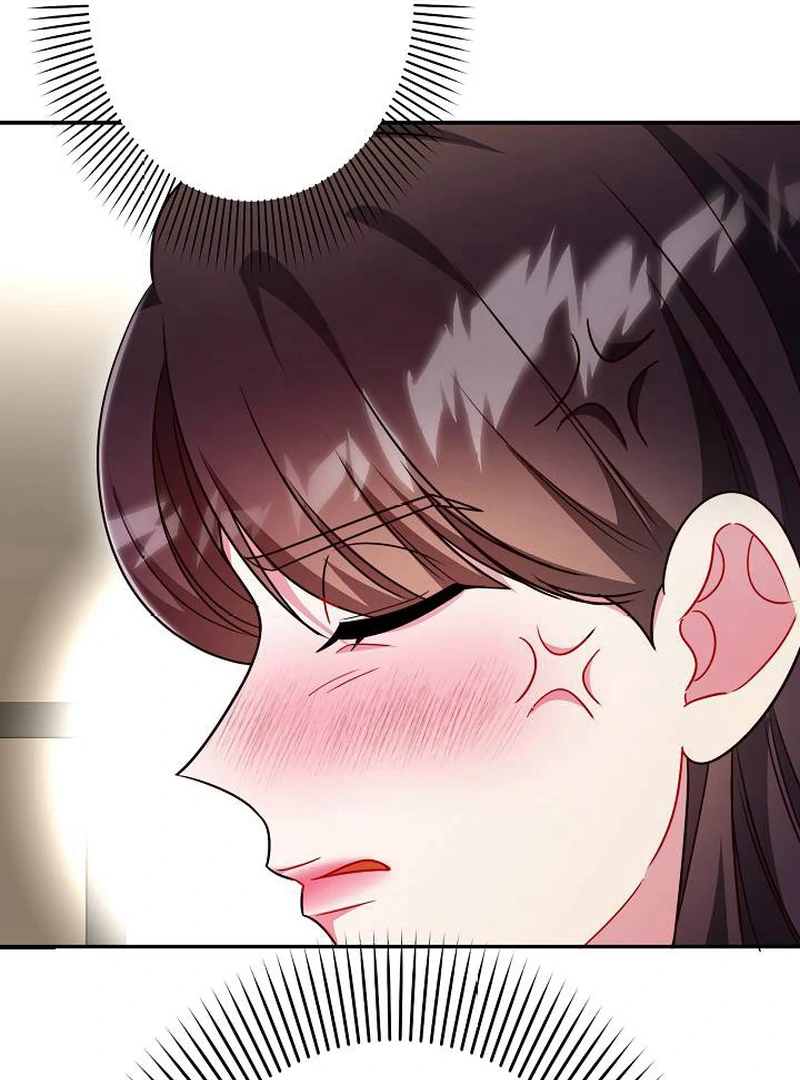 The Perfect Man’s Secret Chapter 23 71