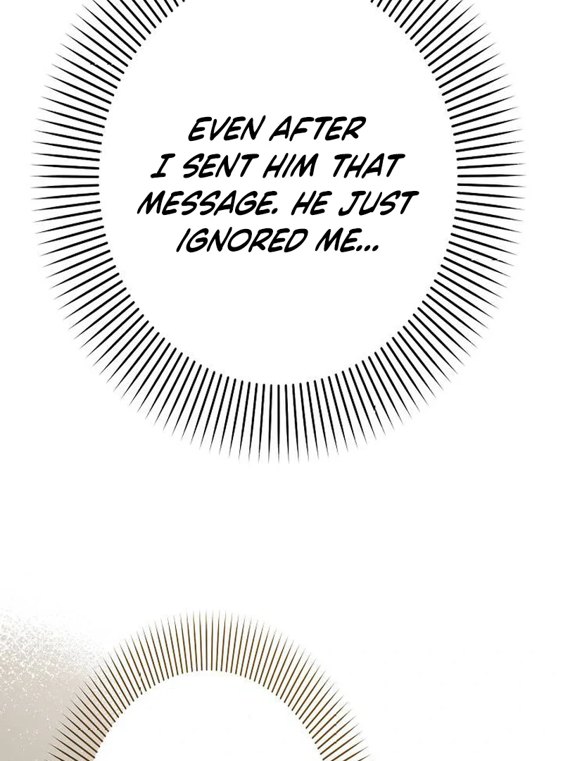 The Perfect Man’s Secret Chapter 23 72