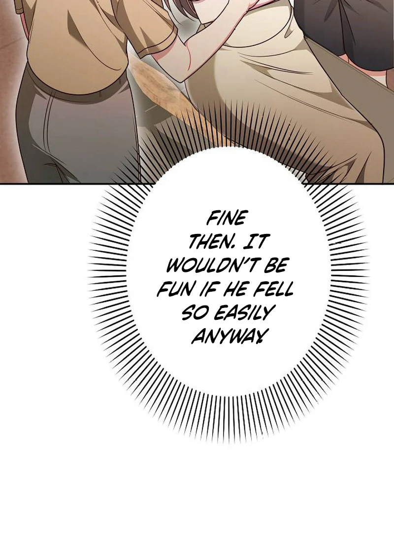 The Perfect Man’s Secret Chapter 23 76