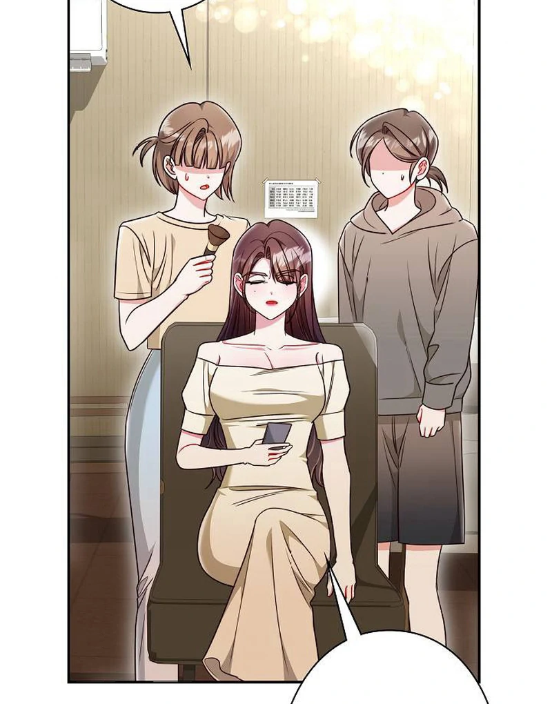 The Perfect Man’s Secret Chapter 23 83