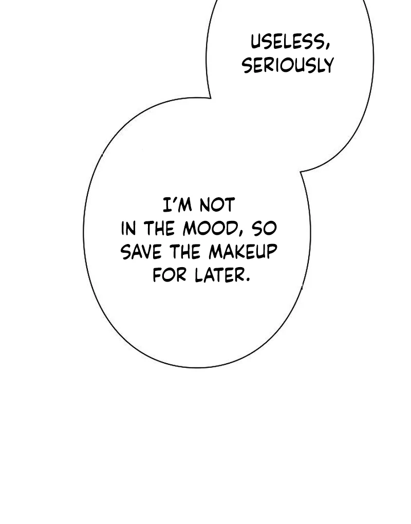 The Perfect Man’s Secret Chapter 23 84