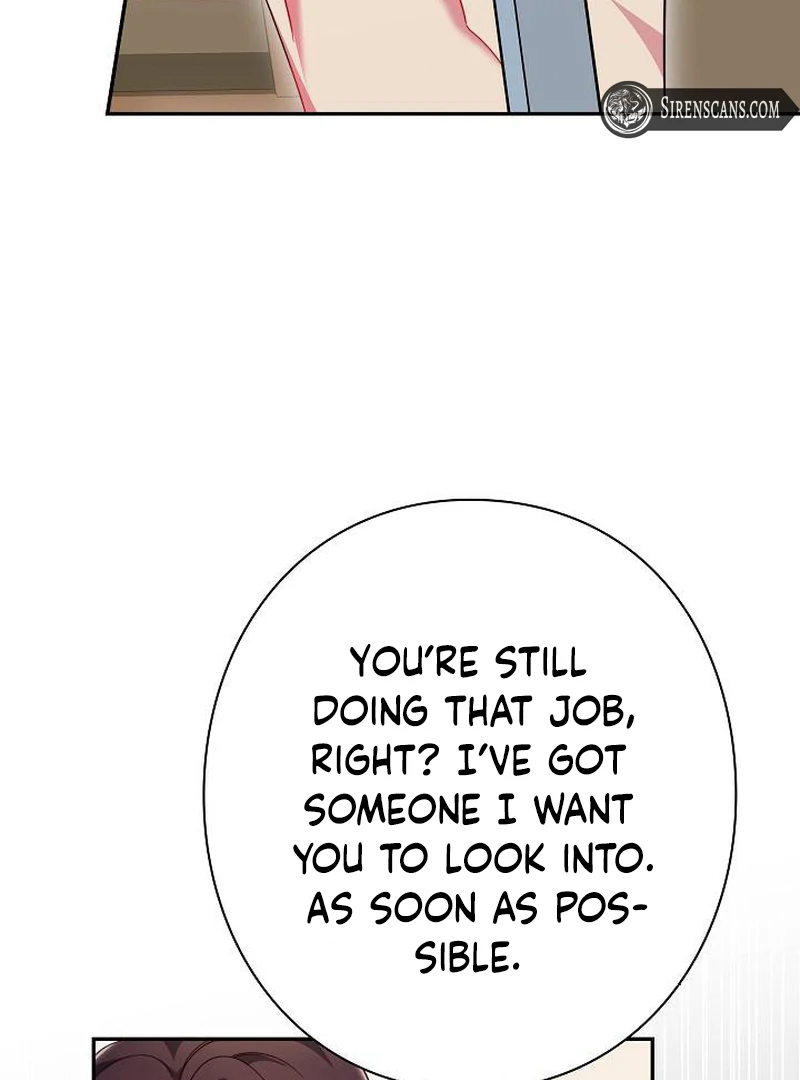 The Perfect Man’s Secret Chapter 23 88