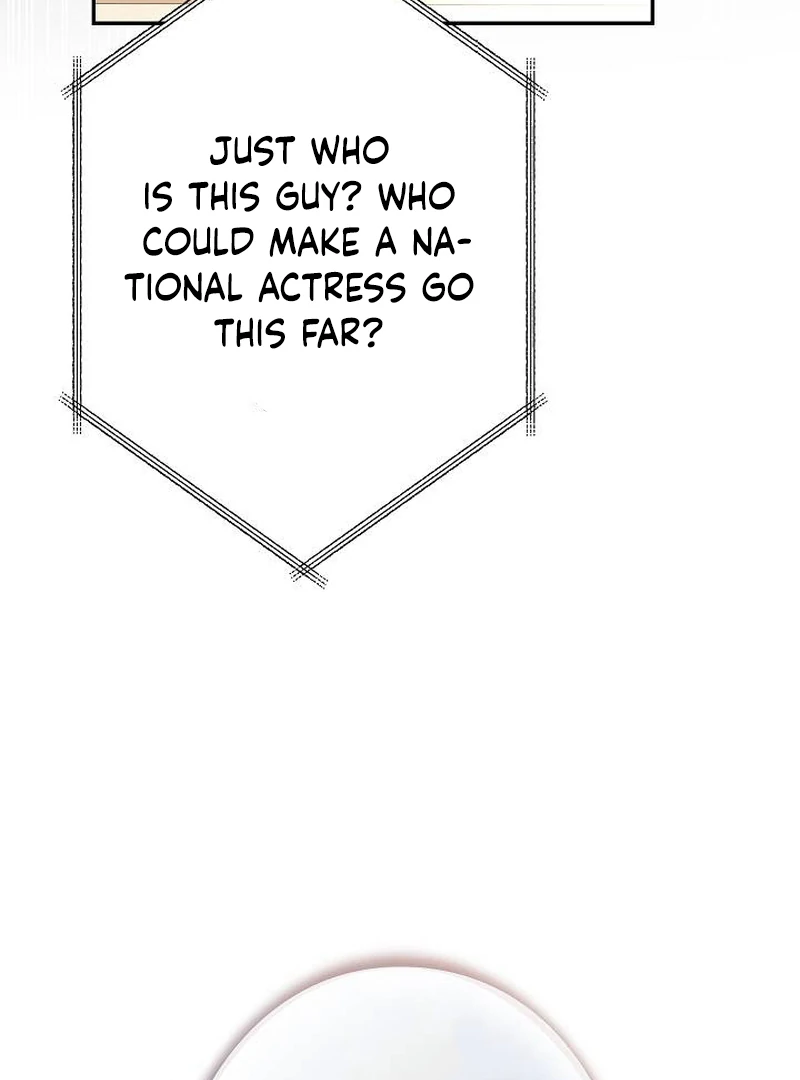 The Perfect Man’s Secret Chapter 23 90