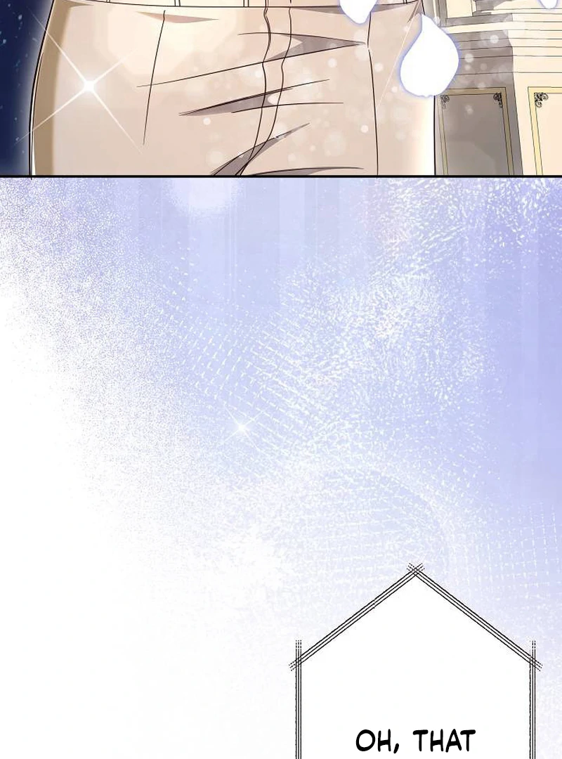 The Perfect Man’s Secret Chapter 23 93