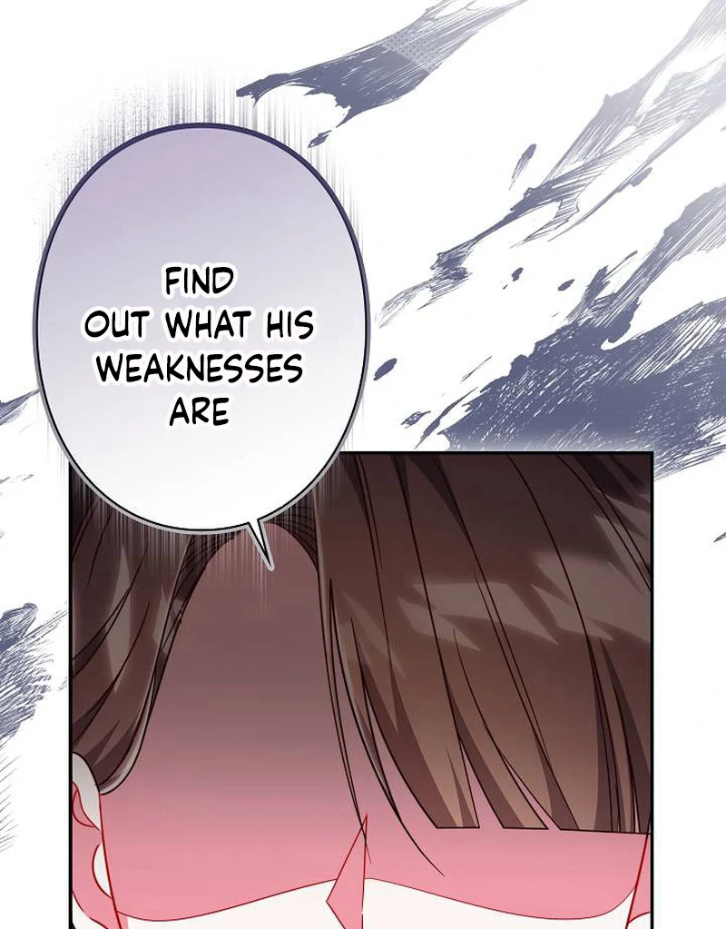 The Perfect Man’s Secret Chapter 23 95