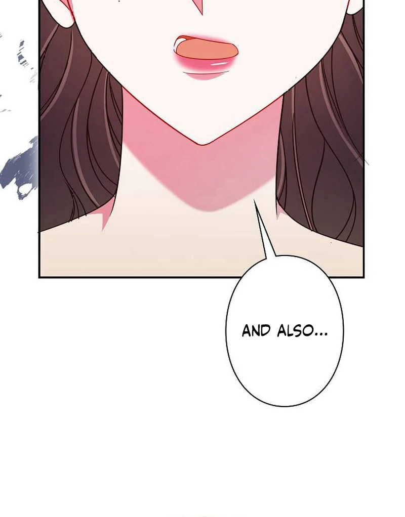 The Perfect Man’s Secret Chapter 23 96