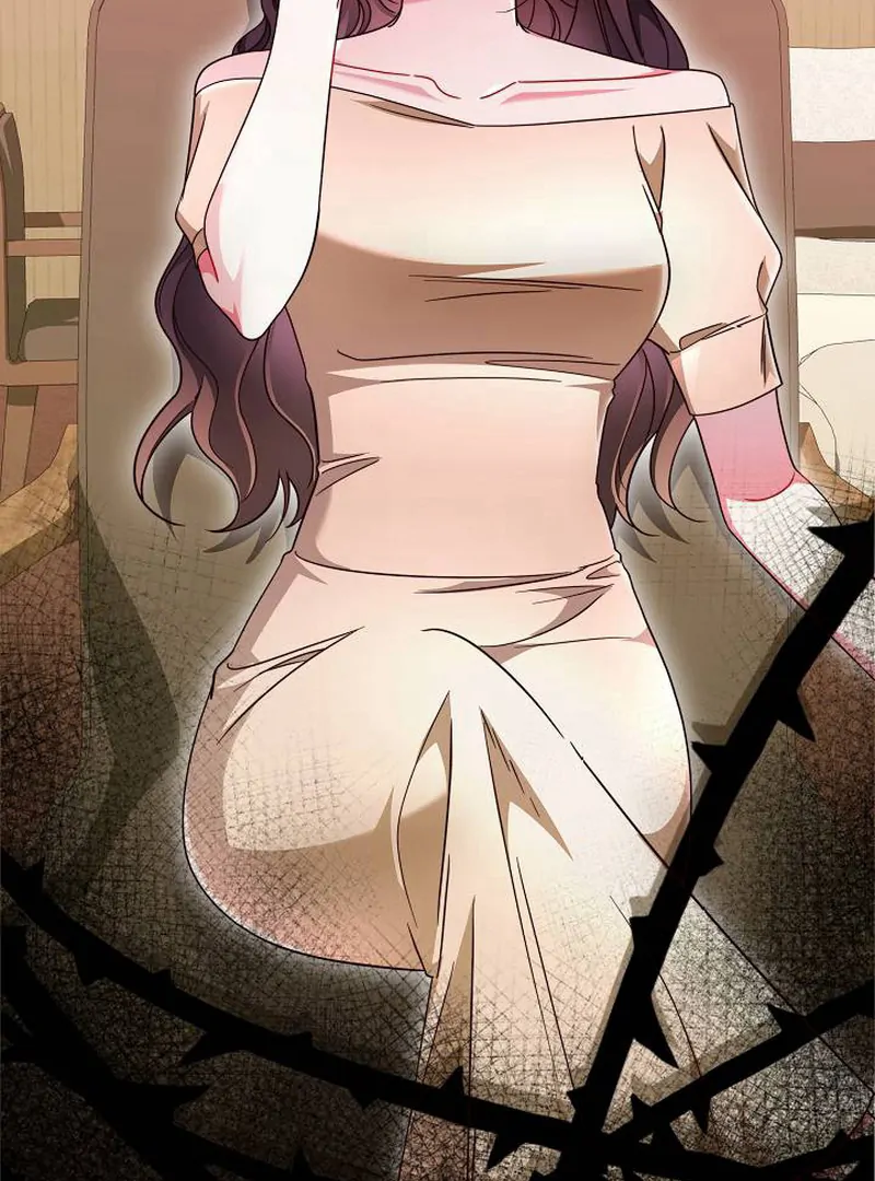 The Perfect Man’s Secret Chapter 23 98
