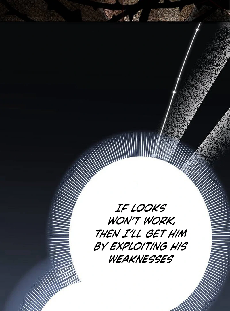 The Perfect Man’s Secret Chapter 23 99